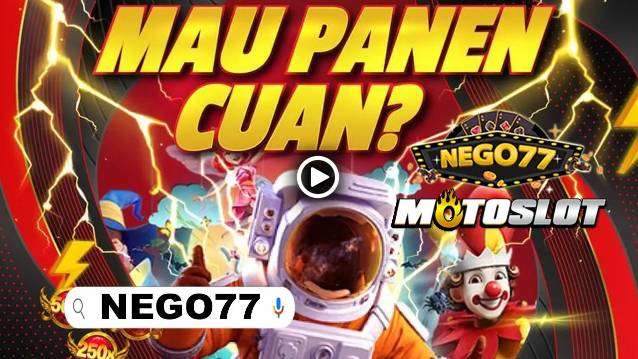 NEGO77