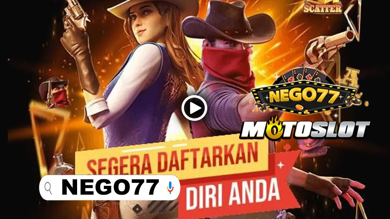 NEGO77