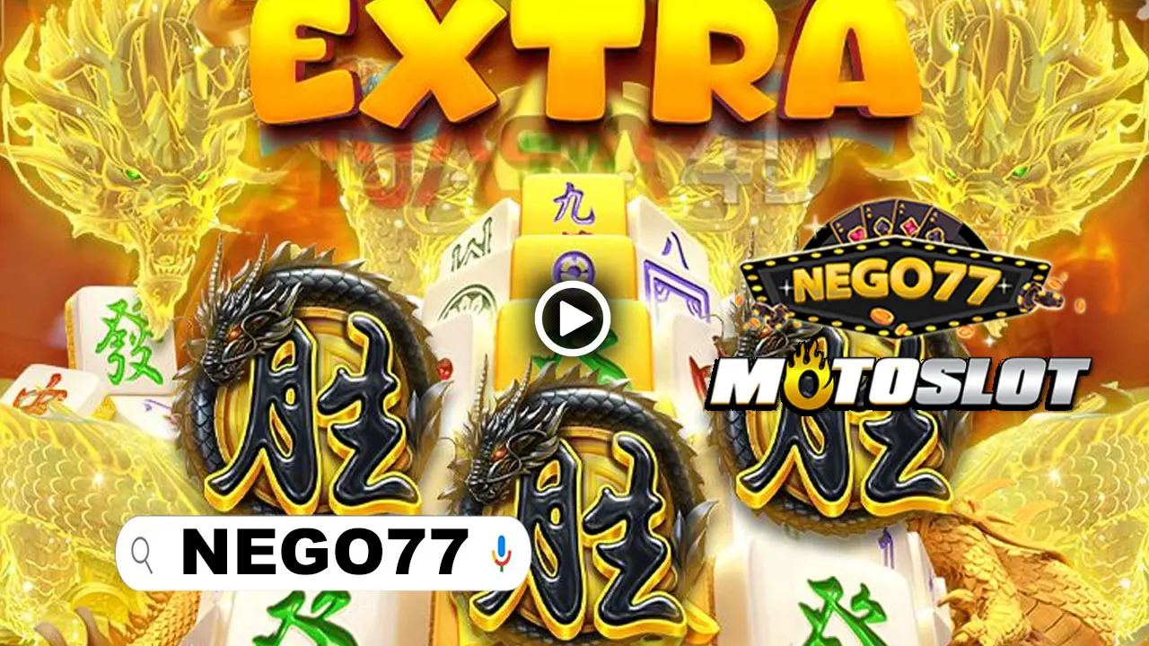 NEGO77